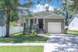 508 Washington Avenue - Photo 4