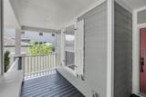 508 Washington Avenue - Photo 5