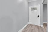 508 Washington Avenue - Photo 6