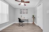 508 Washington Avenue - Photo 7