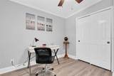 508 Washington Avenue - Photo 8