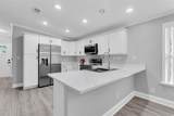 508 Washington Avenue - Photo 9