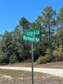 0 Northwest Avenue - Photo 11