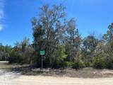 0 Northwest Avenue - Photo 2