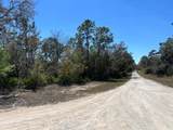 0 Northwest Avenue - Photo 3