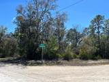 0 Northwest Avenue - Photo 7