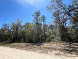 0 Northwest Avenue - Photo 9