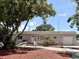 4320 Yardley Avenue - Photo 1