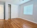 4320 Yardley Avenue - Photo 15