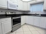 4320 Yardley Avenue - Photo 16
