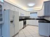 4320 Yardley Avenue - Photo 18