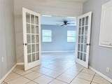 4320 Yardley Avenue - Photo 20