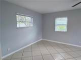 4320 Yardley Avenue - Photo 21
