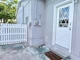 4320 Yardley Avenue - Photo 28