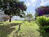 4320 Yardley Avenue - Photo 30