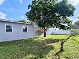 4320 Yardley Avenue - Photo 31