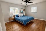 4320 Yardley Avenue - Photo 33