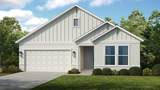 12751 Dockyard Trail - Photo 1