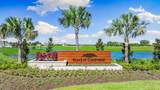 12751 Dockyard Trail - Photo 19