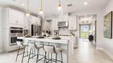 12751 Dockyard Trail - Photo 2