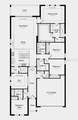 12751 Dockyard Trail - Photo 21