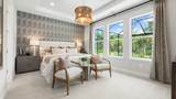 12751 Dockyard Trail - Photo 4