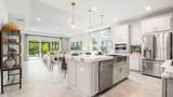 12751 Dockyard Trail - Photo 6