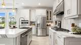 12751 Dockyard Trail - Photo 7