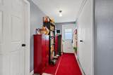 4552 Cynthia Lane - Photo 10