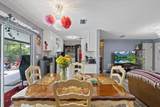 4552 Cynthia Lane - Photo 11