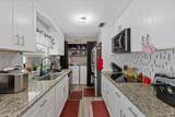 4552 Cynthia Lane - Photo 13