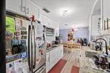 4552 Cynthia Lane - Photo 14