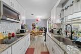 4552 Cynthia Lane - Photo 15