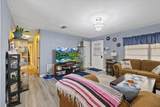 4552 Cynthia Lane - Photo 16