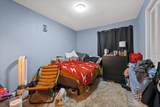 4552 Cynthia Lane - Photo 17