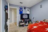 4552 Cynthia Lane - Photo 18