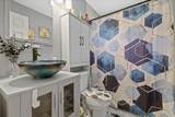 4552 Cynthia Lane - Photo 19
