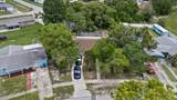 4552 Cynthia Lane - Photo 2