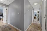 4552 Cynthia Lane - Photo 20