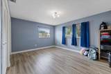 4552 Cynthia Lane - Photo 21
