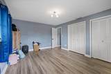 4552 Cynthia Lane - Photo 22