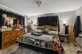 4552 Cynthia Lane - Photo 23