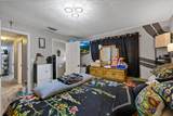 4552 Cynthia Lane - Photo 24
