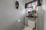 4552 Cynthia Lane - Photo 26