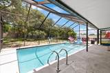 4552 Cynthia Lane - Photo 27