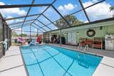 4552 Cynthia Lane - Photo 28