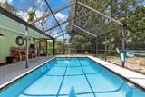 4552 Cynthia Lane - Photo 29