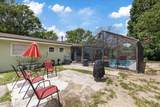 4552 Cynthia Lane - Photo 30