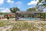 4552 Cynthia Lane - Photo 31