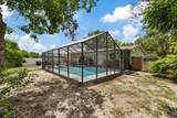 4552 Cynthia Lane - Photo 32